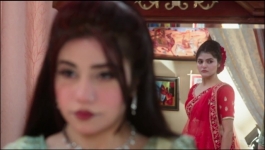 Aarti Anjali Awasthi - 5th December 2025